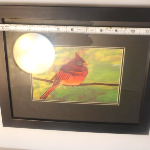 Handmade PEARL of ORIENTAL Art SILK Embroidery Su Silk Art Chinese FOLK ART - Picture 5 of 6